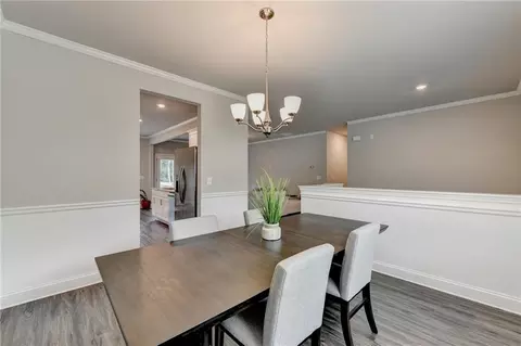2833 Jubilee Ter, Bethlehem, GA 30620 photo 23