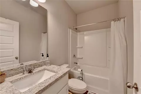 2833 Jubilee Ter, Bethlehem, GA 30620 photo 43