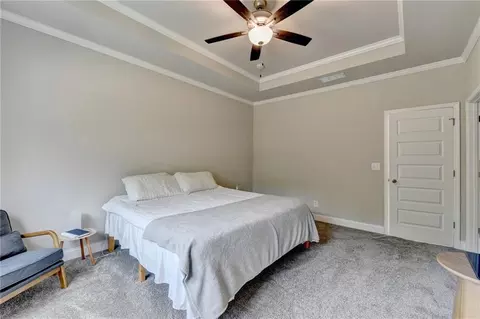 2833 Jubilee Ter, Bethlehem, GA 30620 photo 27
