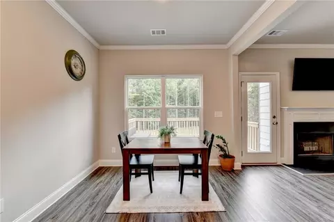 2833 Jubilee Ter, Bethlehem, GA 30620 photo 13