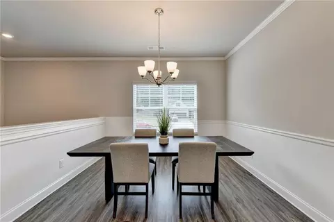 2833 Jubilee Ter, Bethlehem, GA 30620 photo 21