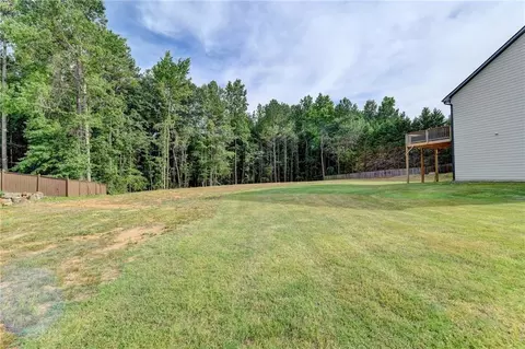 2833 Jubilee Ter, Bethlehem, GA 30620 photo 50