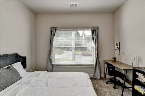 2833 Jubilee Ter, Bethlehem, GA 30620 photo 33