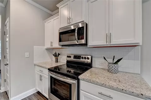 2833 Jubilee Ter, Bethlehem, GA 30620 photo 19