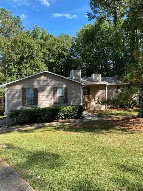 202204 Glendale Ct, Stockbridge, GA 30281