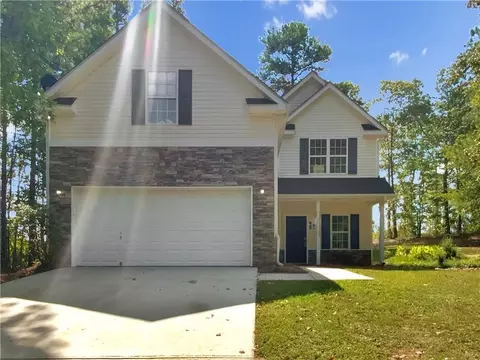 51 Dock Ct, Jackson, GA 30233
