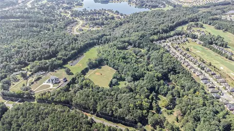 View/Area - 3123 Jonesboro Rd, Hampton, GA 30228 photo 6 of 9