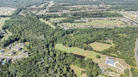 View/Area - 3123 Jonesboro Rd, Hampton, GA 30228 photo 9 of 9