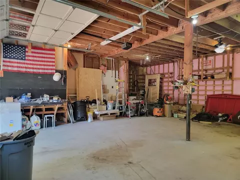 Other - 3123 Jonesboro Rd, Hampton, GA 30228 photo 12 of 19