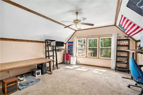 Other - 3123 Jonesboro Rd, Hampton, GA 30228 photo 10 of 19