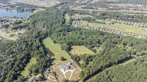 View/Area - 3123 Jonesboro Rd, Hampton, GA 30228 photo 5 of 9