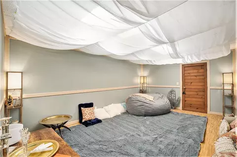 Other - 3123 Jonesboro Rd, Hampton, GA 30228 photo 5 of 19