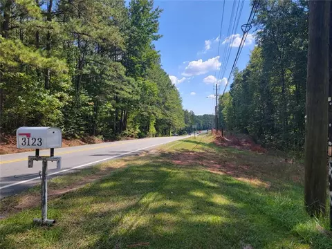 Other - 3123 Jonesboro Rd, Hampton, GA 30228 photo 18 of 19
