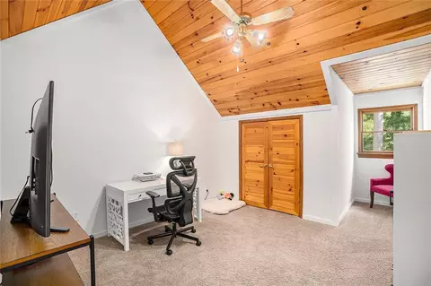 Other - 3123 Jonesboro Rd, Hampton, GA 30228 photo 3 of 19