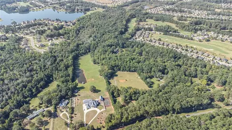 View/Area - 3123 Jonesboro Rd, Hampton, GA 30228 photo 4 of 9