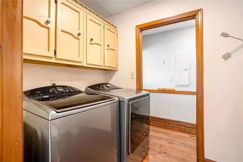 Other - 3123 Jonesboro Rd, Hampton, GA 30228 photo 2 of 19