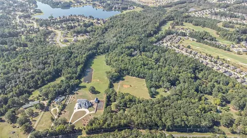 View/Area - 3123 Jonesboro Rd, Hampton, GA 30228 photo 3 of 9