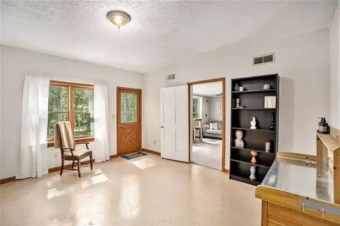 Other - 3123 Jonesboro Rd, Hampton, GA 30228 photo 6 of 19