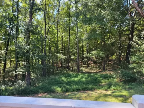 Exterior - 3123 Jonesboro Rd, Hampton, GA 30228 photo 26 of 31