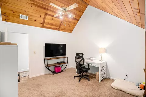 Other - 3123 Jonesboro Rd, Hampton, GA 30228 photo 4 of 19