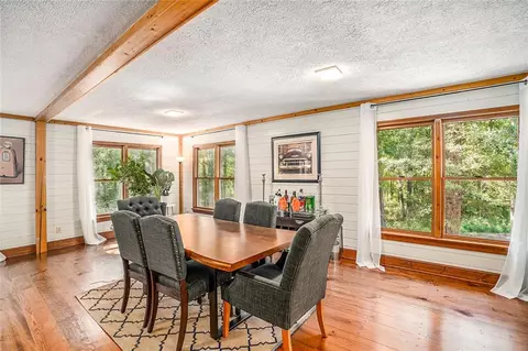 Dining - 3123 Jonesboro Rd, Hampton, GA 30228 photo 1 of 1