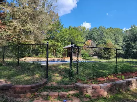 Other - 3123 Jonesboro Rd, Hampton, GA 30228 photo 16 of 19