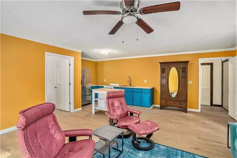 Other - 3123 Jonesboro Rd, Hampton, GA 30228 photo 9 of 19