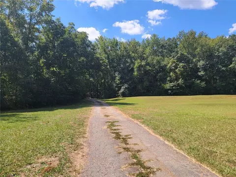 Other - 3123 Jonesboro Rd, Hampton, GA 30228 photo 17 of 19
