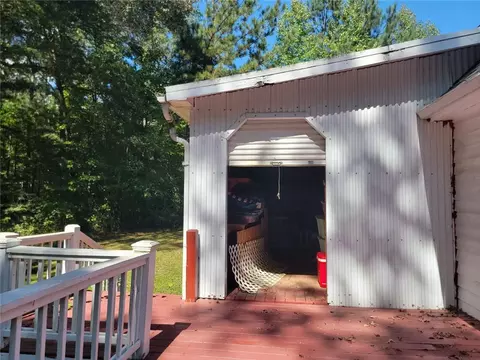 Other - 3123 Jonesboro Rd, Hampton, GA 30228 photo 14 of 19