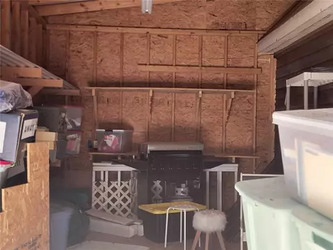 Other - 3123 Jonesboro Rd, Hampton, GA 30228 photo 15 of 19
