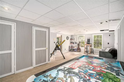 Entry Way - 3123 Jonesboro Rd, Hampton, GA 30228 photo 2 of 2
