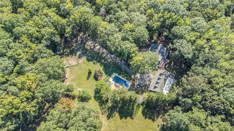 View/Area - 3123 Jonesboro Rd, Hampton, GA 30228 photo 1 of 9