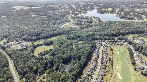 View/Area - 3123 Jonesboro Rd, Hampton, GA 30228 photo 7 of 9
