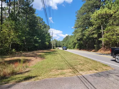 Other - 3123 Jonesboro Rd, Hampton, GA 30228 photo 19 of 19