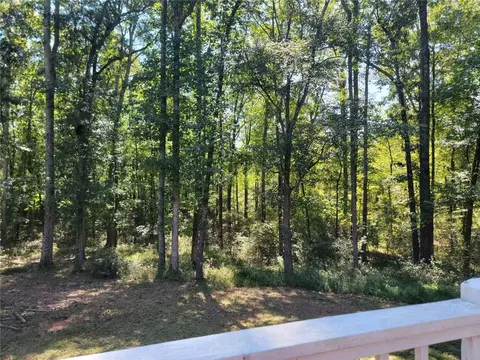Exterior - 3123 Jonesboro Rd, Hampton, GA 30228 photo 25 of 31