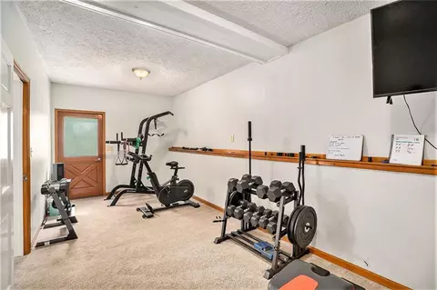 Other - 3123 Jonesboro Rd, Hampton, GA 30228 photo 7 of 19