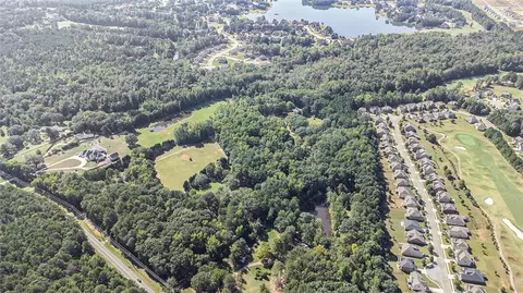 View/Area - 3123 Jonesboro Rd, Hampton, GA 30228 photo 8 of 9