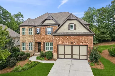 10503 New Cove Rd, Alpharetta, GA 30022