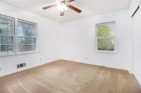 3216 Rex Rd, Rex, GA 30273 photo 13