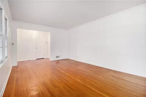 3216 Rex Rd, Rex, GA 30273 photo 8