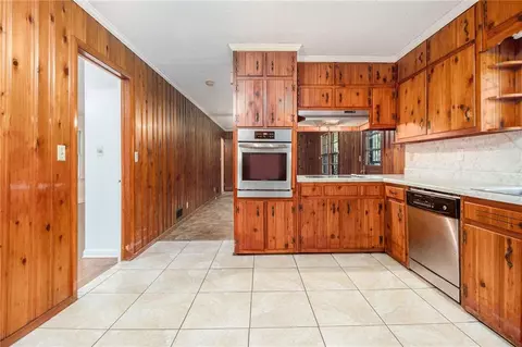 3216 Rex Rd, Rex, GA 30273 photo 11