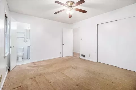 3216 Rex Rd, Rex, GA 30273 photo 21