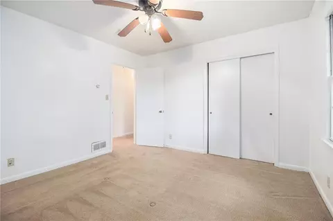 3216 Rex Rd, Rex, GA 30273 photo 19