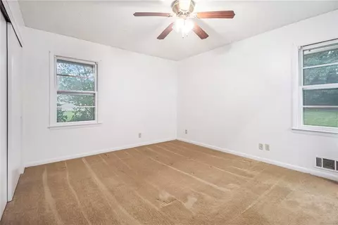 3216 Rex Rd, Rex, GA 30273 photo 20