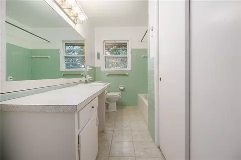 3216 Rex Rd, Rex, GA 30273 photo 14