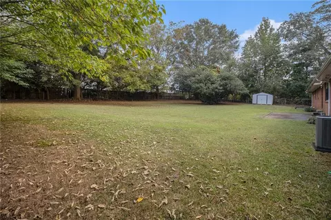 3216 Rex Rd, Rex, GA 30273 photo 24