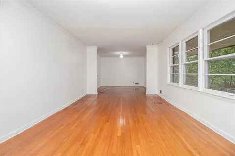 3216 Rex Rd, Rex, GA 30273 photo 5