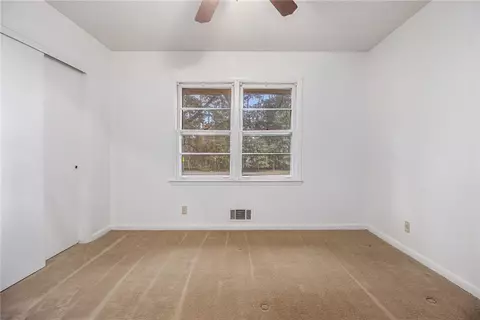 3216 Rex Rd, Rex, GA 30273 photo 16