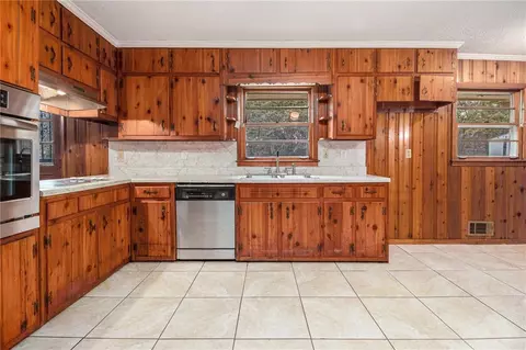 3216 Rex Rd, Rex, GA 30273 photo 9