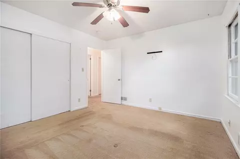 3216 Rex Rd, Rex, GA 30273 photo 15